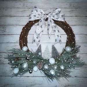 Christmas Wreath